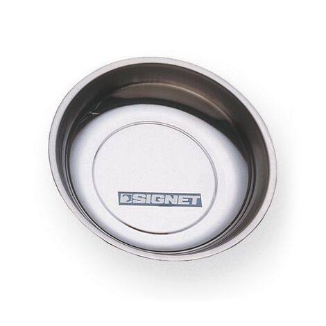 צלחת מגנטית 095051 Signet למכירה , 2 image