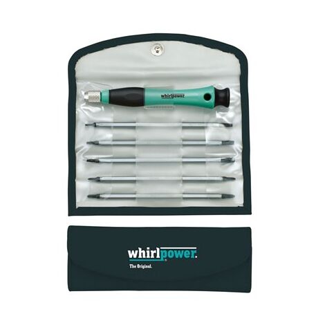 מברגים 990106 Whirlpower למכירה , 2 image