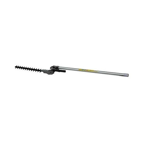 אביזר לחרמש 102404-001 Hunter למכירה , 2 image