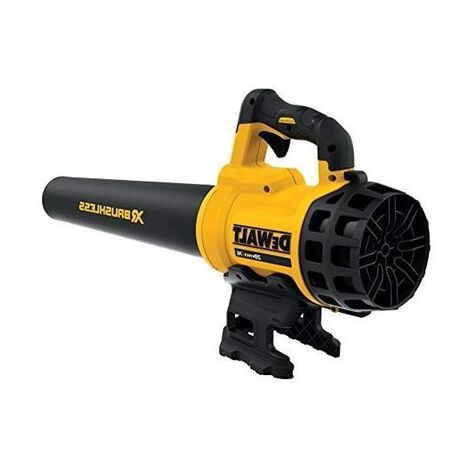 מפוח עלים DeWALT DCBL720B למכירה , 2 image