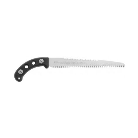 מסור  גיזום Silky Gomtaro 270-8+10 Nidangiri למכירה , 2 image