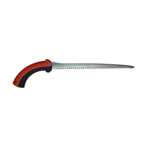 מסור  גיזום Silky Tsurugi 300-8 למכירה , 2 image