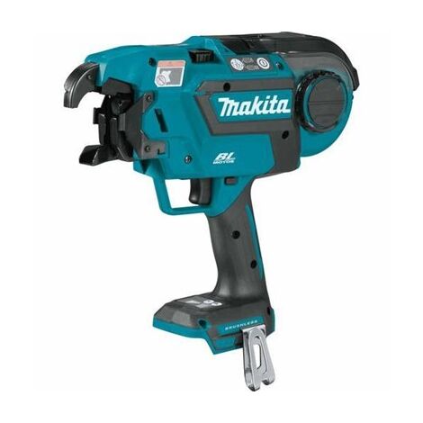 קושרת חוטים Makita DTR180Z מקיטה למכירה , 2 image