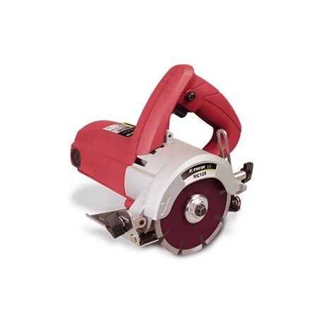 מסור  עגול Stayer CP125 למכירה , 2 image