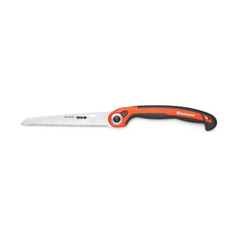 מסור  ידני Husqvarna 200FO למכירה , 2 image