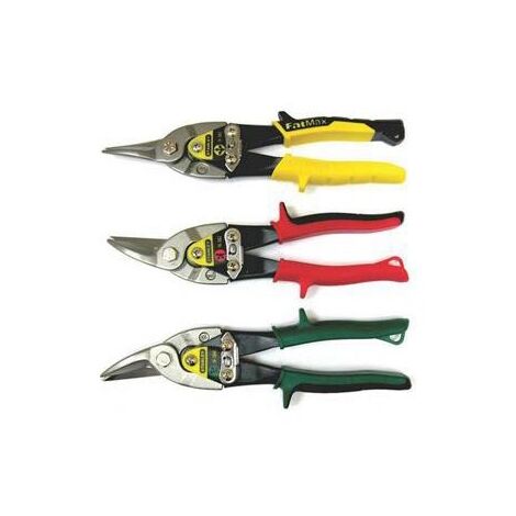 מספרי עבודה 14562 Stanley למכירה , 3 image