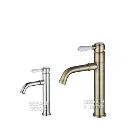 לכיור 705810 Sebach למכירה , 2 image