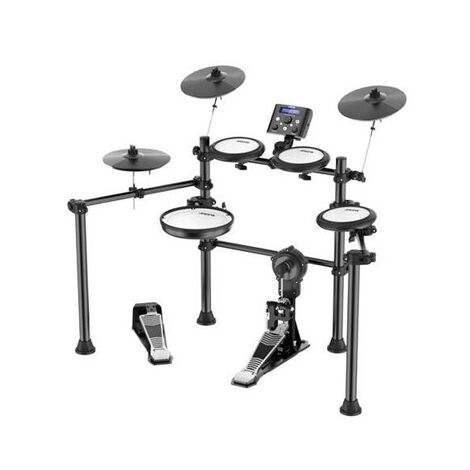 מערכת תופים אלקטרוניים Aroma TDX-21 למכירה , 2 image
