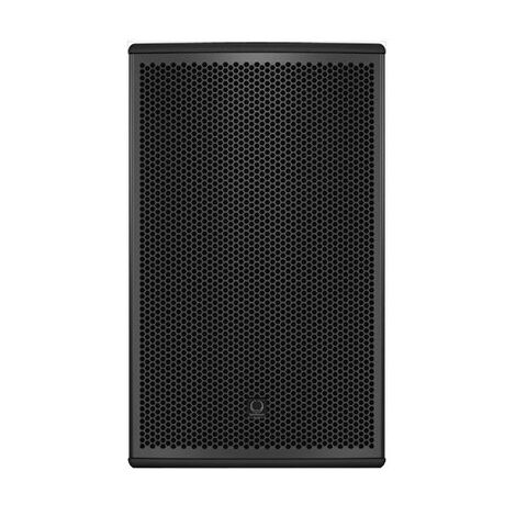 רמקול פסיבי TurboSound NuQ102 למכירה 