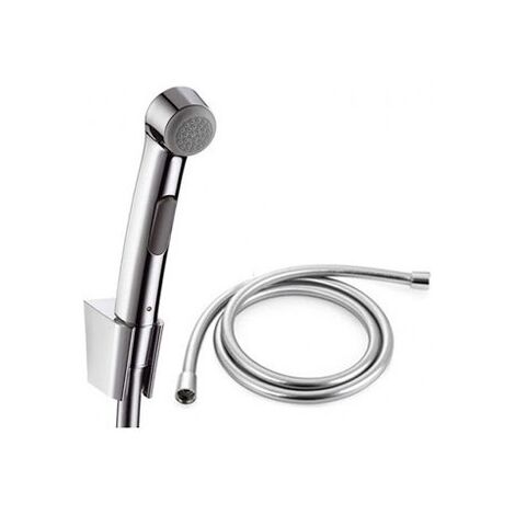 מזלף 32129000 HansGrohe למכירה , 3 image