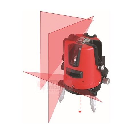 פלס לייזר Shatal N50833 LP412 למכירה , 2 image