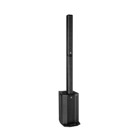 Polar 12 HK Audio למכירה , 2 image