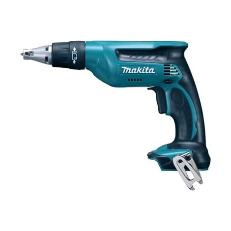 מברגת גבס Makita DFS451 מקיטה למכירה 