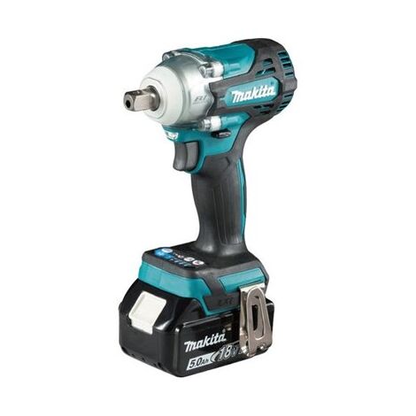 מפתח אימפקט Makita DTW301 מקיטה למכירה 