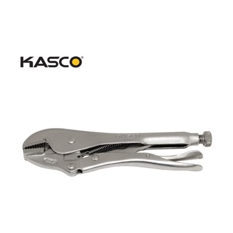 פלייר פטנט KASCO K10R למכירה , 2 image