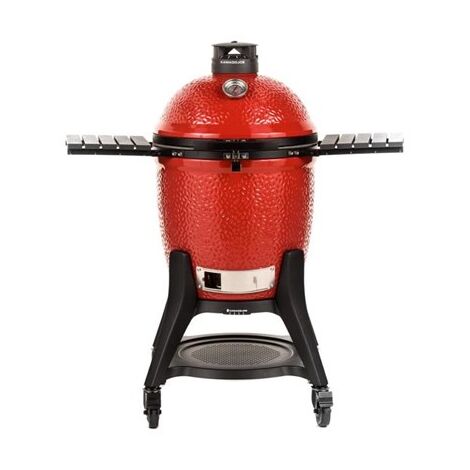 מעשנת  פחמים KamadoJoe Classic III למכירה , 2 image
