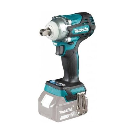 מפתח אימפקט Makita DTW301Z מקיטה למכירה 