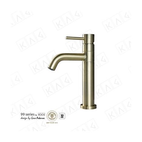 לכיור KAG 9913G למכירה , 2 image