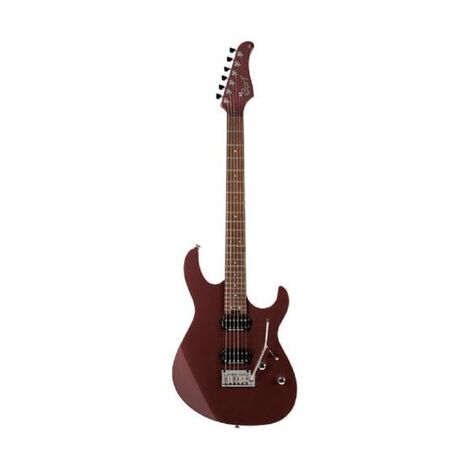 גיטרה חשמלית Cort G300 Pro VVB למכירה 
