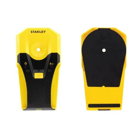 גלאיי מתכות וכבלי חשמל Stanley S160 למכירה , 2 image