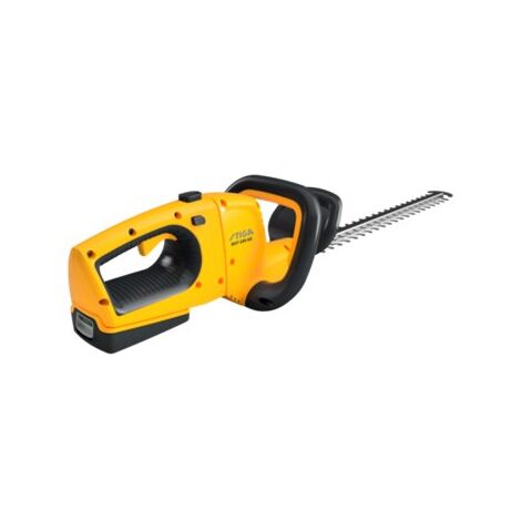 גוזם גדר חיה Stiga SHT 100 AE למכירה , 2 image
