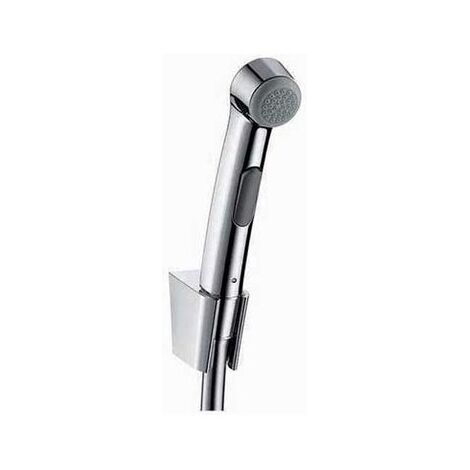 מזלף 32129000 HansGrohe למכירה , 2 image