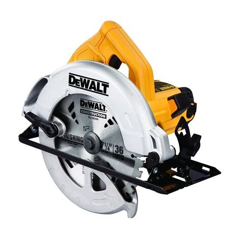 מסור  עגול Dewalt DWE561 למכירה , 2 image
