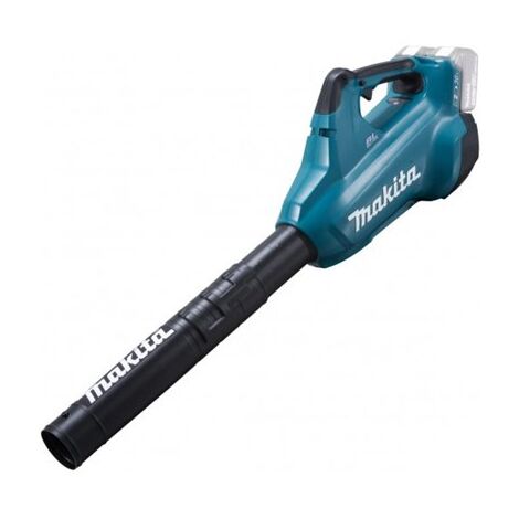 מפוח עלים Makita XBU02 מקיטה למכירה 