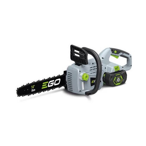 מסור  גיזום Ego CS1400E למכירה , 2 image