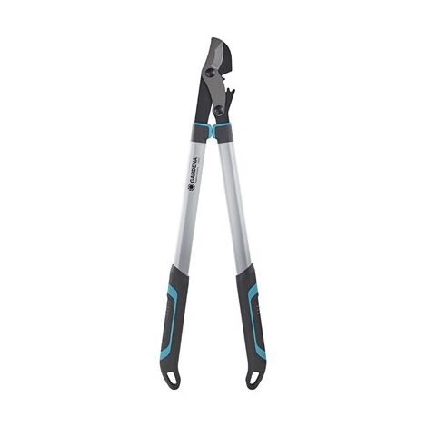 מזמרה Gardena EnergyCut 750 B 12007-20 למכירה 