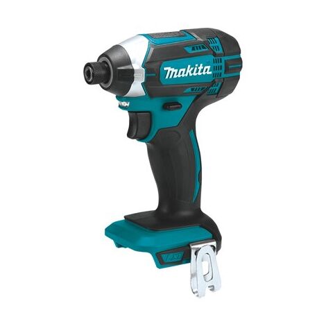 מברגת אימפקט Makita XDT11 מקיטה למכירה 