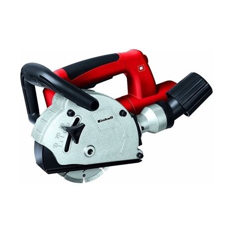 מסור  מחרצת Einhell TC-MA 1300 למכירה 
