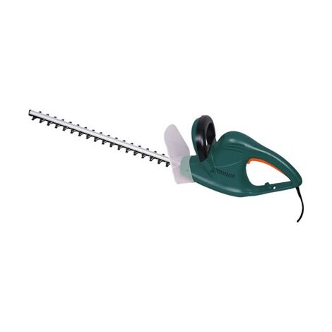 גוזם גדר חיה Cut DYM780 למכירה 