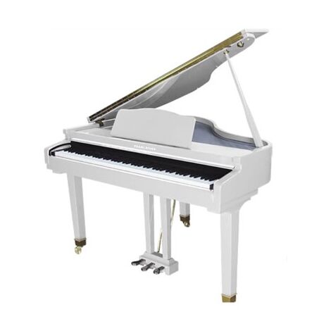 פסנתר Pearl River GP1100 למכירה , 2 image