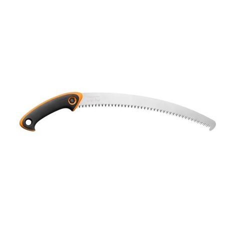 מסור  גיזום Fiskars SW 330 למכירה , 2 image