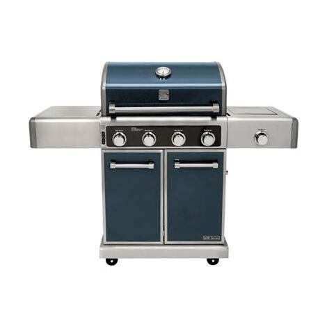 גריל  גז Kenmore PG-40415S0LC למכירה , 2 image