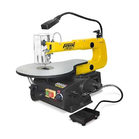 מסור  נימה Femi SS 40-562 למכירה , 2 image