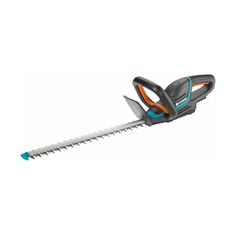 גוזם גדר חיה 14730 Gardena למכירה 