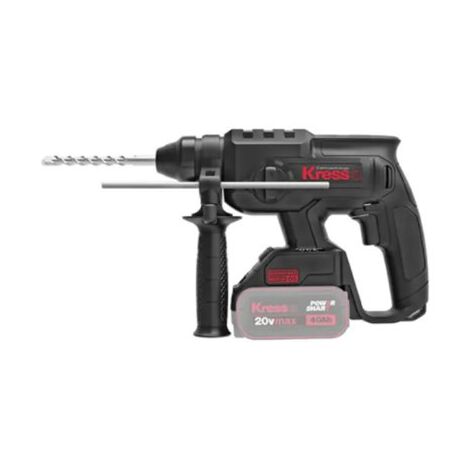 פטישון Kress KU390.9 למכירה , 2 image