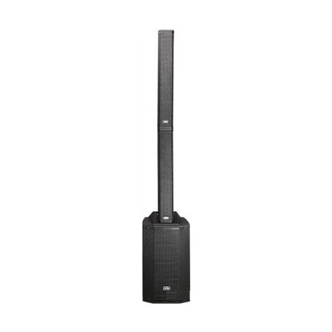 סאבוופר SoundKing Artos 1200 למכירה , 2 image