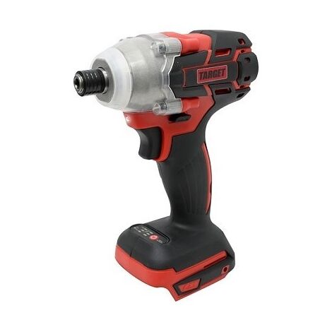 מברגת אימפקט Target T13501 למכירה , 2 image