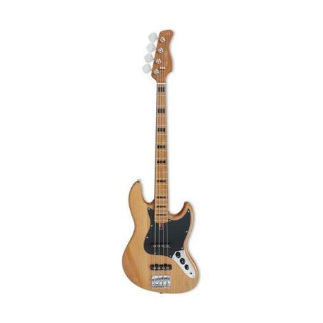 גיטרה בס Sire V5 Fretless Alder (Preorder) 4-St למכירה 