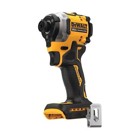 מברגת אימפקט DeWALT DCF850B למכירה , 4 image