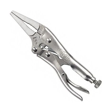 פלייר פטנט Irwin T1502EL4 למכירה , 2 image