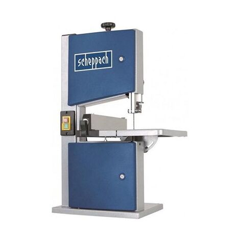 מסור  סרט Scheppach HBS20 למכירה 