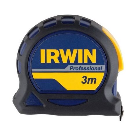 מטר 10507790 Irwin למכירה , 2 image