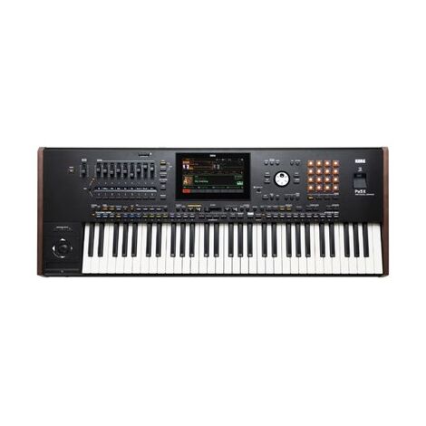 PA 5X 61 Korg למכירה 