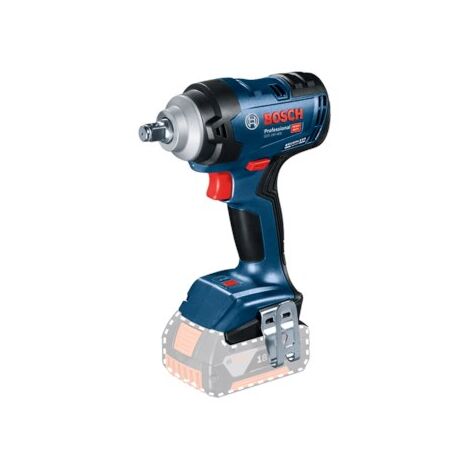 מפתח רטיטה Bosch GDS 18V-400 בוש למכירה 