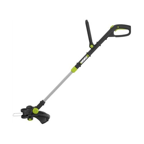 חרמש Worx WD163.9 למכירה , 2 image