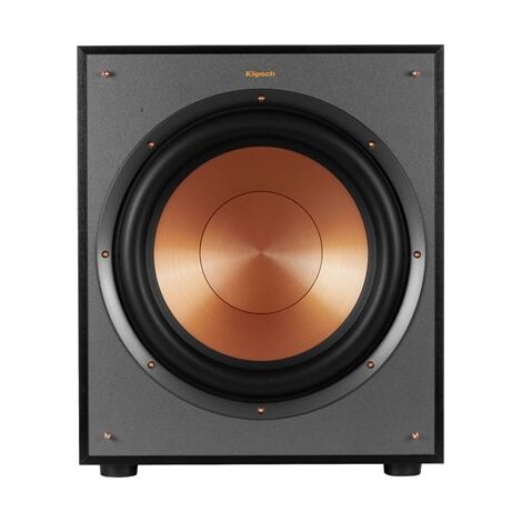 סאבוופר Klipsch R120SW למכירה , 3 image